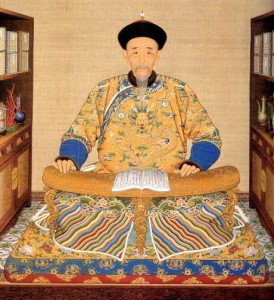 ΢°汾װ