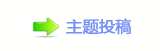 ⽮덯鵛硑愀瀀瀀୎綏襛卓䭢㩧䡲襛얈