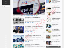 49ͼⰲ׿about:blank#blocked