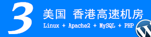 덯㄀㔀ὧ_噙낋啟梈